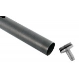 Cylinder for VSR10 (B01-007 Action Army)