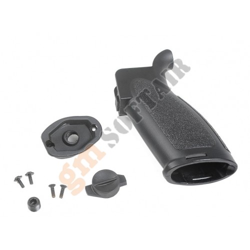 Grip Motore HK G28 TAN (VF9-GRPG28ETN01 VFC)