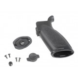 Grip Motore HK G28 TAN (VF9-GRPG28ETN01 VFC)