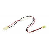 High Silicon Wire for Fixed Stocks (A071 CLASSIC ARMY)