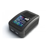 Carica Batterie Lipo e3 SKYRC