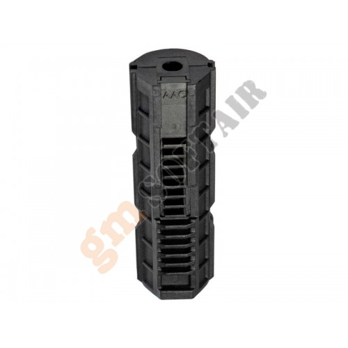 Pistone in Nylon e Fibra di Vetro (A05-003 Action Army)