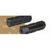 Pistone in Nylon e Fibra di Vetro (A05-003 Action Army)