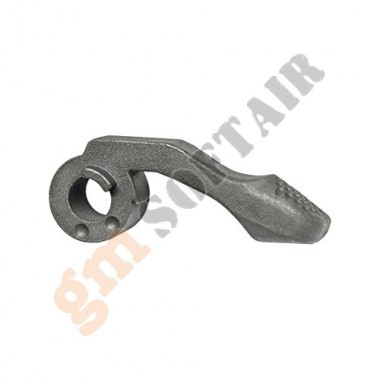 Bolt Handle Type A for VSR10 (B01-025 Action Army)