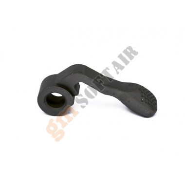 Left Handed Bolt Handle Type A for VSR10 (B01-033 Action Army)