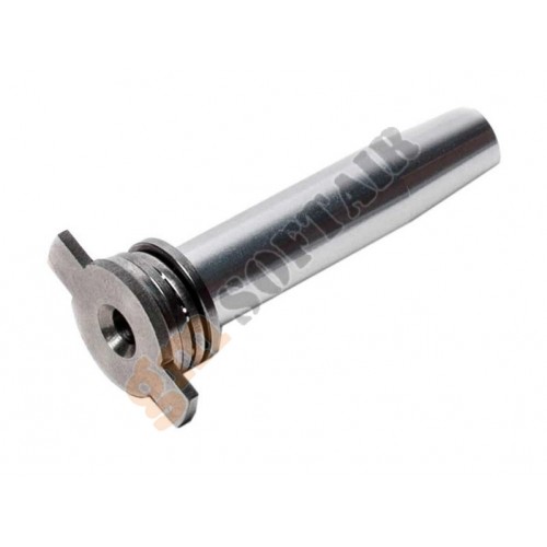 Guida Molla con Cuscinetto V2 (A07-003 Action Army)