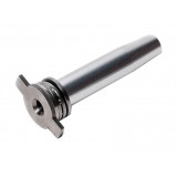 Guida Molla con Cuscinetto V2 (A07-003 Action Army)