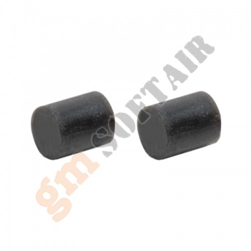 Kit 2 Pressori Hop Up (A09-001 Action Army)