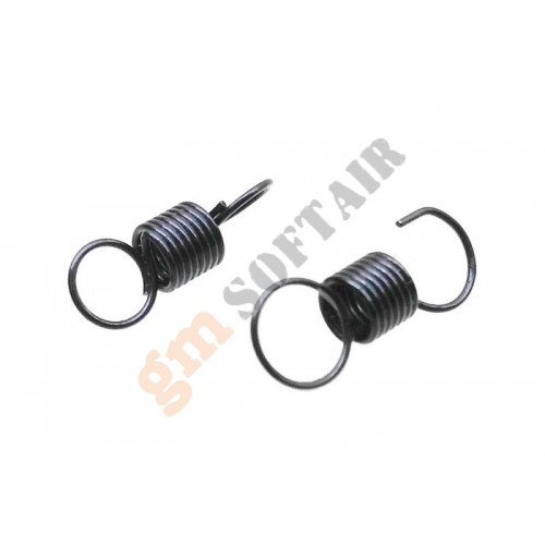 Kit Molle per Zero Trigger VSR10 (B01-016 Action Army)