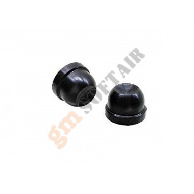 Hop Up Chamber Stopper for VSR10 (B01-017 Action Army)