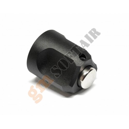 Finale per Leva di Armamento VSR10 (B01-027 Action Army)