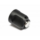 Finale per Leva di Armamento VSR10 (B01-027 Action Army)