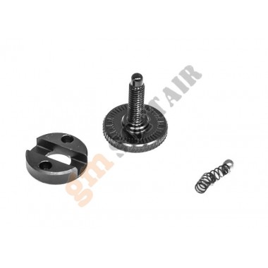 Hop Up Adjusting Wheel for Ares AS01 Striker (B05-004 Action Army)