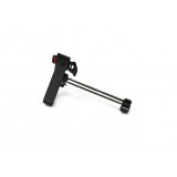 Loading Indicator per Ares AS01 Striker (B05-005 Action Army)