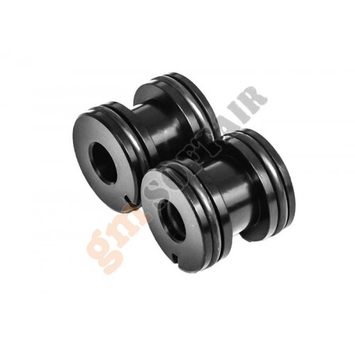 Tamponi Blocca Canna per M24 Classic Army (B07-002 Action Army)