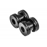 Tamponi Blocca Canna per M24 Classic Army (B07-002 Action Army)