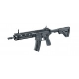 Heckler & Koch HK416 A5 Nero (2.6391X Umarex - VFC)
