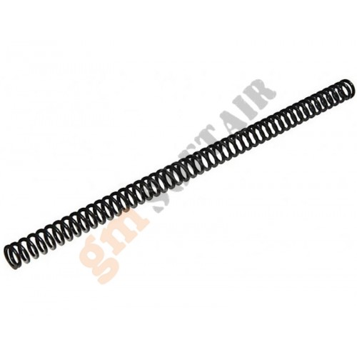 Molla M120 per VSR10 (B01-036 Action Army)