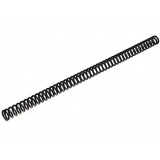 Molla M120 per VSR10 (B01-036 Action Army)