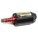 Motore Infinity 35k Giri ad Albero Lungo (A10-003 Action Army)
