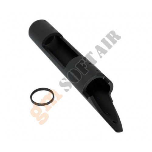 Receiver per VSR10 (B01-022 Action Army)