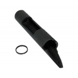 Receiver per VSR10 (B01-022 Action Army)