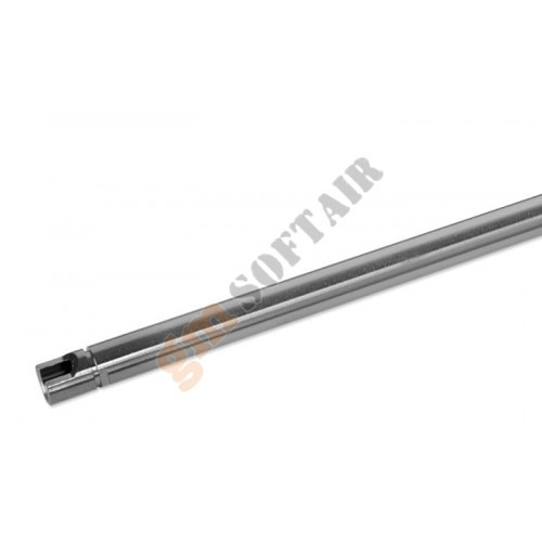 Canna Interna Type96 640-6.01 (D01-035 Action Army)