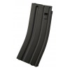 Caricatore Maggiorato in Metallo per Marui M4 SRE da 430 bb