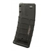 Caricatore Maggiorato in Metallo per M4 da 330 bb TAN