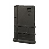 Caricatore Maggiorato PMag in ABS per M4 da 350 bb