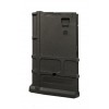 Caricatore Maggiorato PMag in ABS per M4 da 350 bb