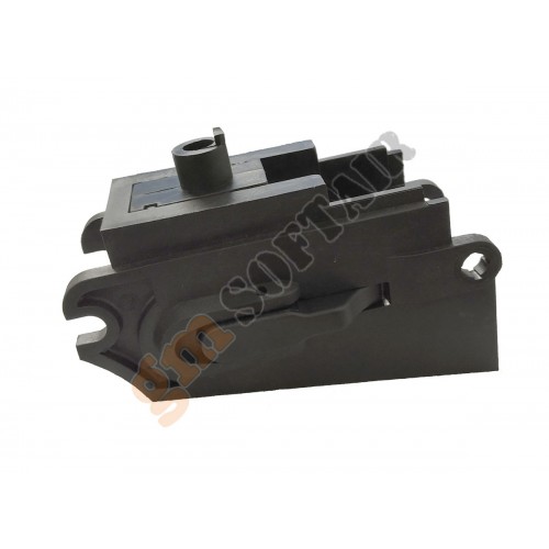 Adattatore per Caricatori M4 su G36