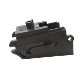 Adattatore per Caricatori M4 su G36
