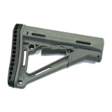 Calcio CTR Plus per M4 FG