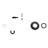 Set Ricambi per Gruppo Hop Up (151698 Prometheus)