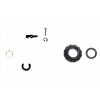Set Ricambi per Gruppo Hop Up (151698 Prometheus)