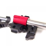 Gommino Hop Up Hard per Pistole a GAS (151391 Nine Ball)