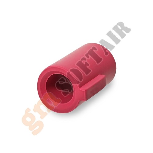 Gommino Hop Up Hard per Pistole a GAS (151391 Nine Ball) Gommino Hop Up Hard per Pistole a GAS (151391 Nine Ball)