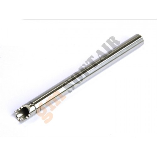 Canna da 100.5mm XDM-40 / FN5-7 (176894 Nine Ball)