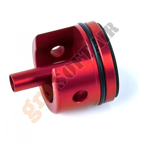 Testa Cilindro V.2 M4A1 / SCAR (765876 Prometheus)