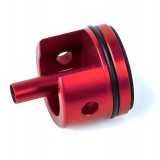 Testa Cilindro V.2 M4A1 / SCAR (765876 Prometheus)