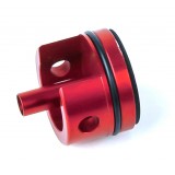 Testa Cilindro V.2 M4 / M16 / MP5 / G3 (580370 Prometheus)