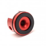 Testa Cilindro V.2 M4 / M16 / MP5 / G3 (580370 Prometheus)