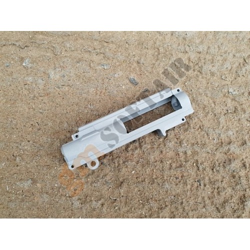 Gear Box Superiore Vuoto per M4/M16 ICS (R7200 Retro Arms)