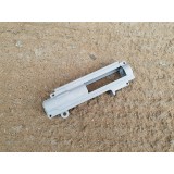 Gear Box Superiore Vuoto per M4/M16 ICS (R7200 Retro Arms)