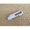 Gear Box Superiore Vuoto per M4/M16 ICS (R7200 Retro Arms)