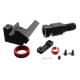 Gruppo Hop Up per M249 (R7162 Retro Arms)