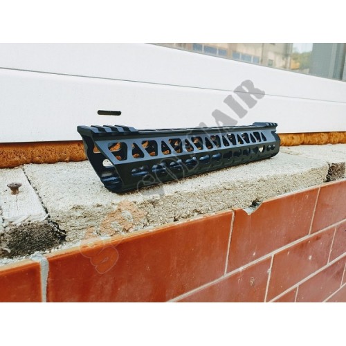 RIS Keymod da 12.5 pollici (R7209 Retro Arms)