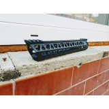 RIS Keymod da 12.5 pollici (R7209 Retro Arms)