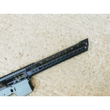 RIS Keymod da 12.5 pollici (R7209 Retro Arms)